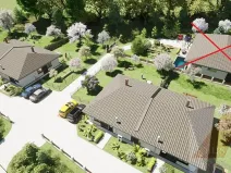 Prodej rodinného domu, Děpoltovice, 175 m2