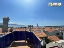 Prodej rodinného domu, Krk, Chorvatsko, 120 m2