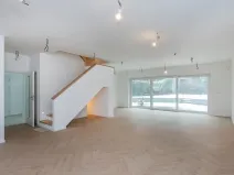 Prodej rodinného domu, Praha - Lhotka, U družstva Tempo, 186 m2