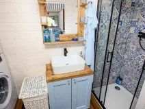 Prodej mobilheimu, Hradec Králové, 22 m2