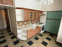 Prodej bytu 1+1, Havířov, Dělnická, 32 m2