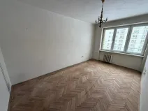Prodej bytu 1+1, Havířov, Dělnická, 32 m2