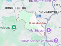 Prodej rodinného domu, Brno, 250 m2