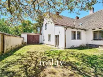 Prodej rodinného domu, Dědice, 287 m2