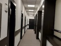 Pronájem kanceláře, Chrudim, Široká, 75 m2