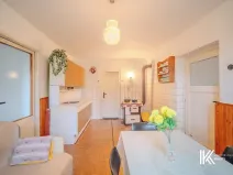 Prodej chalupy, Žlebské Chvalovice, 76 m2