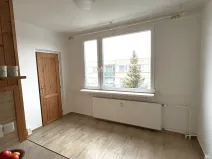 Pronájem bytu 3+1, Česká Lípa, 5. května, 68 m2