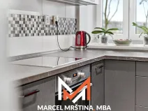 Prodej bytu 2+kk, Náchod, Ruská, 52 m2