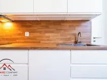 Pronájem bytu 2+1, Ostrava, Cihelní, 70 m2