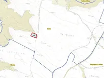 Prodej pole, Kanina, 13949 m2