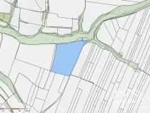 Prodej pole, Hoštka, 28410 m2