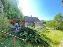 Prodej rodinného domu, Lesnice, 340 m2