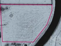 Prodej pozemku pro bydlení, Kyje, 1000 m2