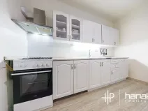 Prodej bytu 3+1, Ostrava, Bohumíra Četyny, 65 m2