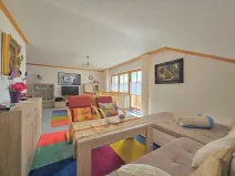 Prodej bytu 3+1, Bayerisch Eisenstein, Německo, 102 m2