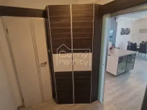 Pronájem bytu 3+kk, Pardubice, Dašická, 81 m2