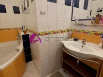 Pronájem bytu 3+1, Olomouc, Polská, 75 m2