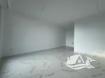 Prodej bytu 1+kk, Sveti Vlas, Bulharsko, 30 m2