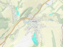 Dražba louky, Lutonina, 40068 m2