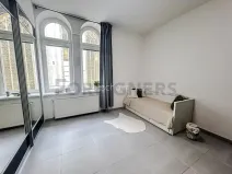 Pronájem bytu 1+kk, Brno, Jakubské náměstí, 32 m2