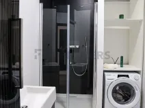 Pronájem bytu 1+kk, Brno, Jakubské náměstí, 32 m2