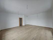 Prodej bytu 3+kk, Praha - Třebonice, Do zahrádek II, 117 m2