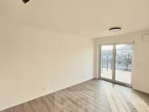 Pronájem bytu 2+kk, Únětice, Rýznerova, 44 m2