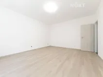 Pronájem bytu 1+kk, Jilemnice, Dolení, 32 m2