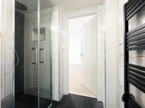 Pronájem bytu 1+kk, Jilemnice, Dolení, 32 m2