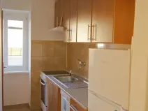 Pronájem bytu 2+1, Bechyně, Na Libuši, 38 m2