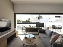 Prodej bytu 4+kk, Pilar de la Horadada, Španělsko, 103 m2