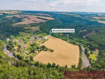 Prodej chaty, Vlastějovice, 62 m2