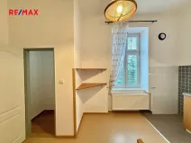 Pronájem bytu 2+1, Plzeň, Jablonského, 59 m2