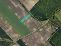 Prodej pole, Nikolčice, 10239 m2