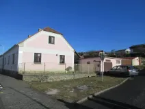 Prodej rodinného domu, Protivín, Nad Rybníkem, 281 m2