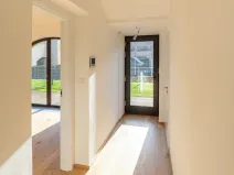 Prodej bytu 3+kk, Praha - Nusle, Bělehradská, 97 m2