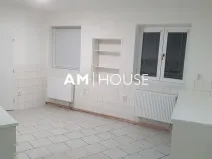 Pronájem obchodního prostoru, Praha - Čakovice, Cukrovarská, 60 m2