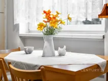 Pronájem bytu 2+1, Plzeň, Zahradní, 47 m2