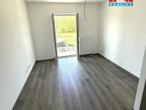 Prodej bytu 1+kk, Polná, Pojmannova, 28 m2