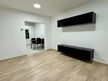 Prodej bytu 2+1, Rosice, Na Vyhlídce, 50 m2