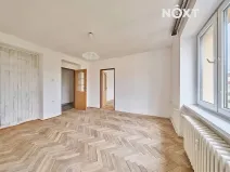 Pronájem bytu 3+kk, Trutnov, U Hřiště I, 50 m2