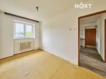Pronájem bytu 3+kk, Trutnov, U Hřiště I, 50 m2