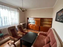 Prodej bytu 4+1, Karviná, 70 m2