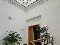 Pronájem bytu 2+kk, Klimkovice, 45 m2