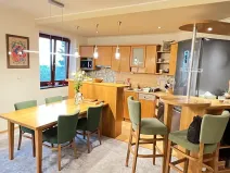 Pronájem bytu 4+kk, Čeladná, 96 m2