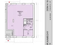 Prodej komerční nemovitosti, Brno, Chvalovka, 89 m2