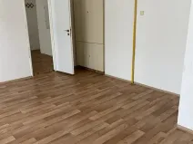 Pronájem kanceláře, Brno, Hněvkovského, 53 m2