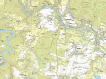 Prodej louky, Kamenný Přívoz, 4813 m2