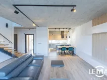 Prodej rodinného domu, Olomouc, Mačákova, 150 m2