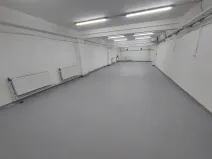 Pronájem obchodního prostoru, Příbram - Příbram VIII, Budovatelů, 220 m2